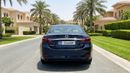 Mazda 6 PURE 2024 | AED 887/Month | 0 DP | 30 Day Return | Warranty