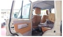 Toyota Land Cruiser Pick Up DC 4.5 V8 ANIVERSARY 23/23 FOR EXPORT
