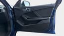 BMW 120i JOY EDITION | Guaranteed Warranty | 0 Down Payment