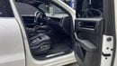 Porsche Cayenne STD