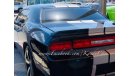 Dodge Challenger GCC / SRT-8 / GOOD CONDITION