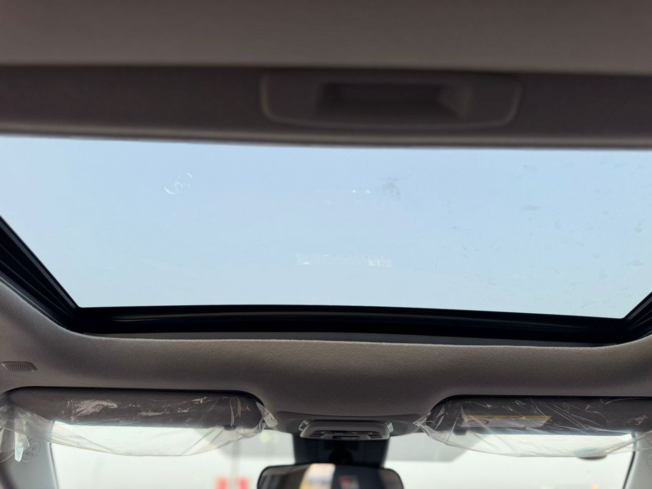 تويوتا ليفين TOYOTA LEVIN 1.8 HYBRID GR SPORT WITH 360 CAMERA  MY 2024