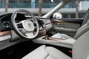 Volvo XC90 XC90 B5 Momentum | 2,605 P.M | 0% Downpayment | Excellent Condition!