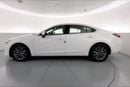 Mazda 6 S| 1 year free warranty | Exclusive Eid offer