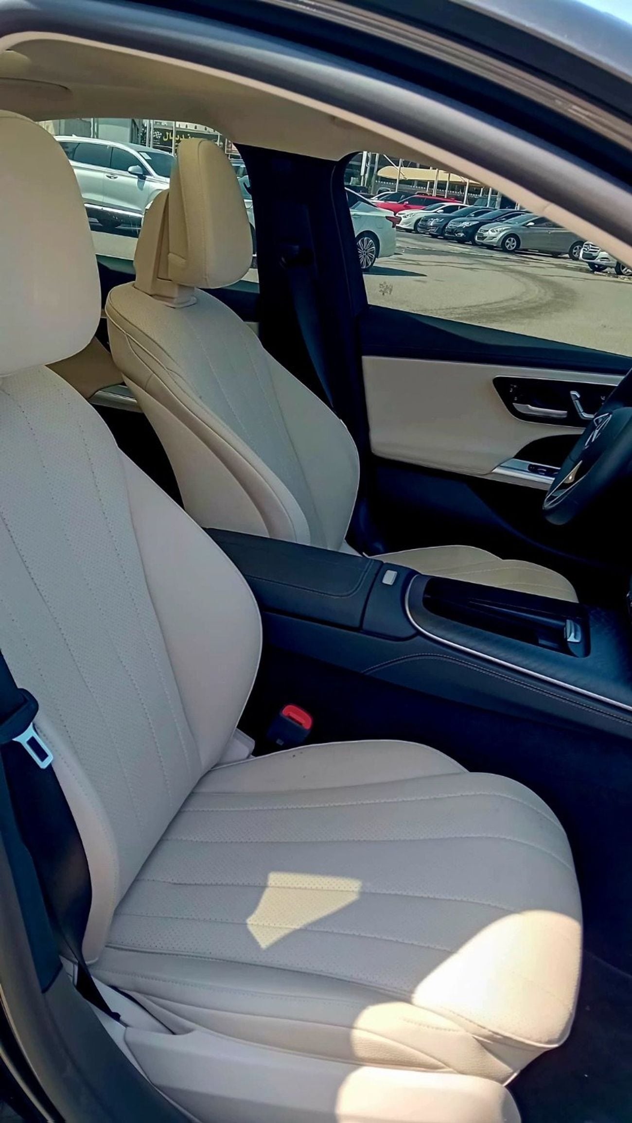 مرسيدس بنز E200 مرسيدس E200