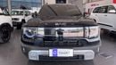 BAIC BJ30 2026 LV5 | AED 1661/Month | 20% DP
