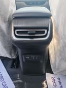 Changan CS75 Plus SPORT 2026 Changan CS75 PLUS | 0 KM | Chinese Specifications | Multiple Colours
