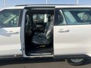 كيا كارنيفال GDI EX 3.5L