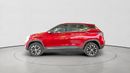 Chevrolet Groove 1.5 PREMIER CVT 16 ALW | Guaranteed Warranty | 0 Down Payment