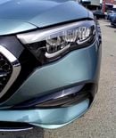 مرسيدس بنز E200 مرسيدس E200