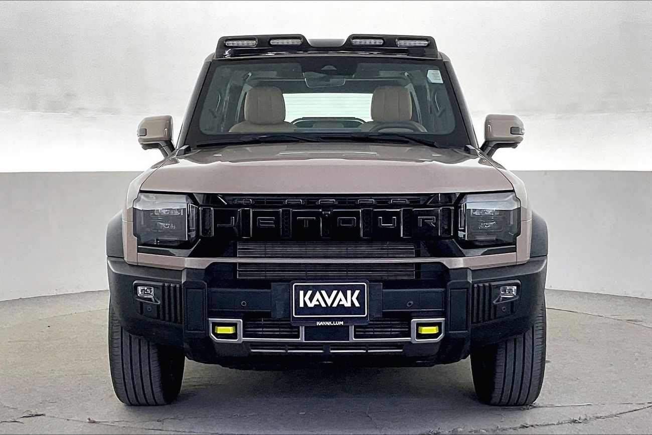 جيتور T2 Luxury | National Day Celebration | شامل الضمان | 0 ﺪﻔﻋﺓ ﺃﻮﻟﻯ