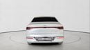 BYD QIN PLUS 1.5 PHEV PLUS DESIGN DM-I 120KM | Guaranteed Warranty | 0 Down Payment
