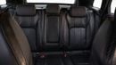 Land Rover Range Rover Evoque SE 2017 | AL TAYER | LAND ROVER RANGE ROVER EVOQUE | GCC | PERFECT CONDITION