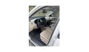 Nissan Pathfinder SL AWL 4x4