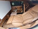 Maextro S800 STARSHINE EXECUTIVE EDITION 2025 MAETRXO S800 EREV STAR SHINE EXECUTIVE VERSION VIP PILOT SEATS, BRA