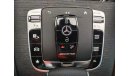 Mercedes-Benz GLE 53 GLE 53