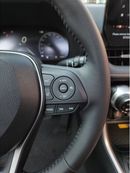 Toyota RAV4 Toyota Rav 4 20th Anniversary edition 2024/2023