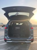 Kia Carnival 2024 Kia Carnival EX 3.5L V6 - Full Option - 8 Seater - Front & Rear Radar Sensor - Trunk / Door Ful