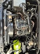 تويوتا فورتونر