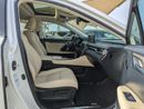 Lexus RX350 2022 Lexus RX350 L Platinum (AL20), 5dr SUV, 3.5L 6cyl Petrol, Automatic, All Wheel Drive. SAME LIKE