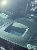 Mazda CX5 2023 SIGNATURE EDITION 2.4 TURBO ENGINE 360 CAMERA TOP OPTION CANADA SPEC