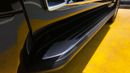 لكزس LX 600 SIGNATURE 2026 Lexus LX 600 | 3.5L Twin-Turbo V6 | 409 HP | GCC Specs