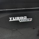 مرسيدس بنز E 53 E53 AMG