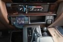 Toyota Land Cruiser 70 71 SDLX V6 4.0L Petrol 4WD Automatic