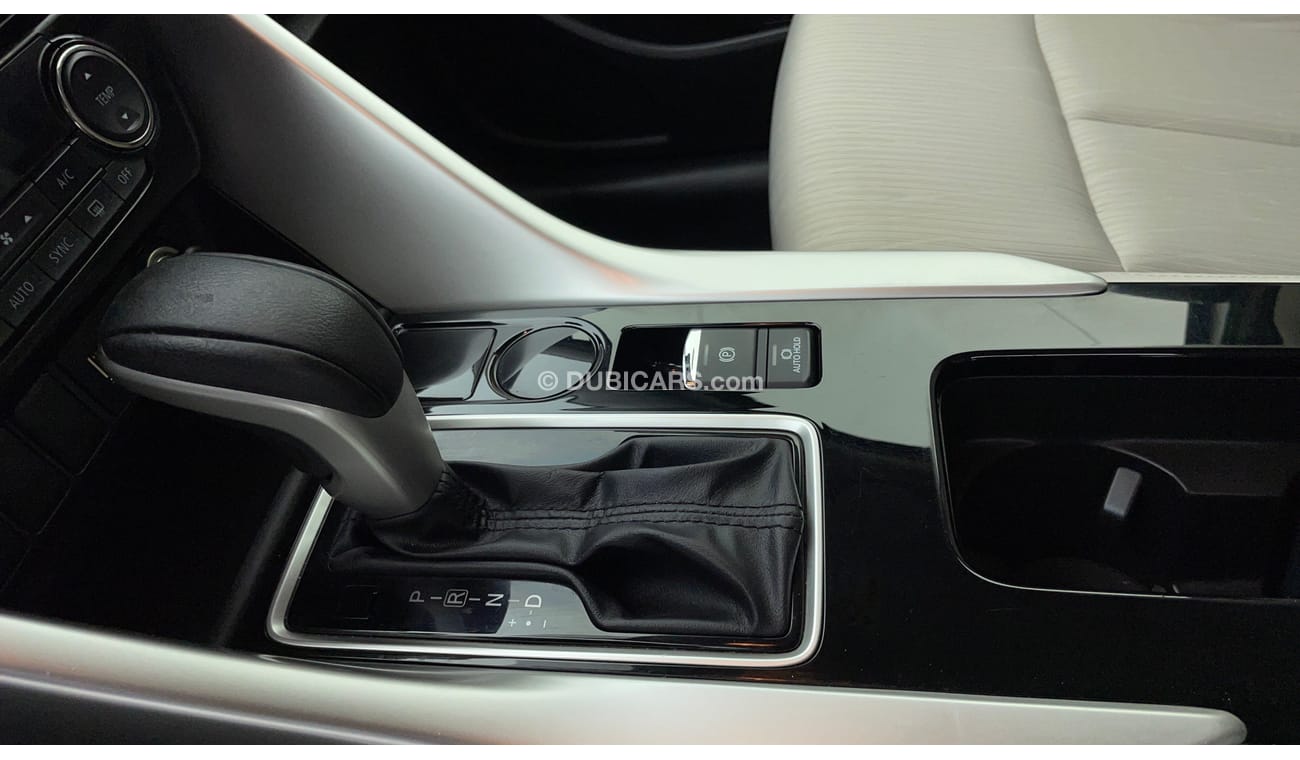 Mitsubishi Eclipse Cross GLX HIGHLINE 1.5 | Zero Down Payment | Free Home Test Drive