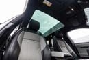 Land Rover Range Rover Evoque P250 R-Dynamic SE 2.0L Land Rover Range Rover Evoque 2021 GCC specs for 1,657.00 AED monthly
