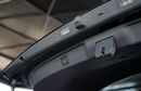 Changan Qiyuan Q07 145 PRESTIGE Export Price