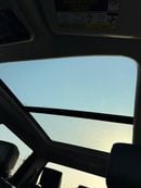 Toyota Tundra Limited Crewmax | Panoramic | 360 Camera ,Radar  leather seats Full option