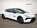 لوتس إيميا 600 102kWh GT Auto 4WD 5dr (Dual Motor) (EXPRT ONLY) RIGHT HAND DRIVE