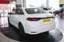 Toyota Corolla 2026 Toyota Corolla Elite