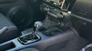 Toyota Hilux Toyota Hilux 4.0L Adventure P DC 4WD AT