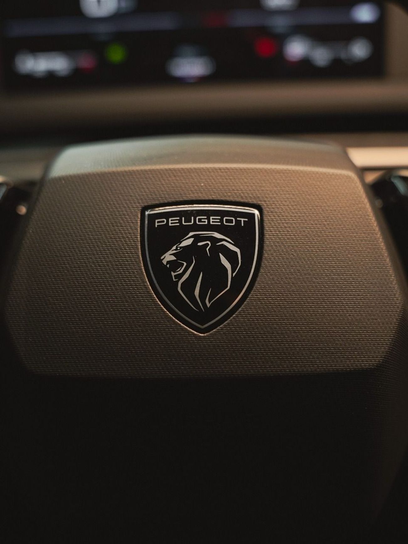 Peugeot 3008 PEUGOUT GT  EMI 2200 - 5 Years - 100,000KM warranty @ Official Dealer  Free Registration - Free tint