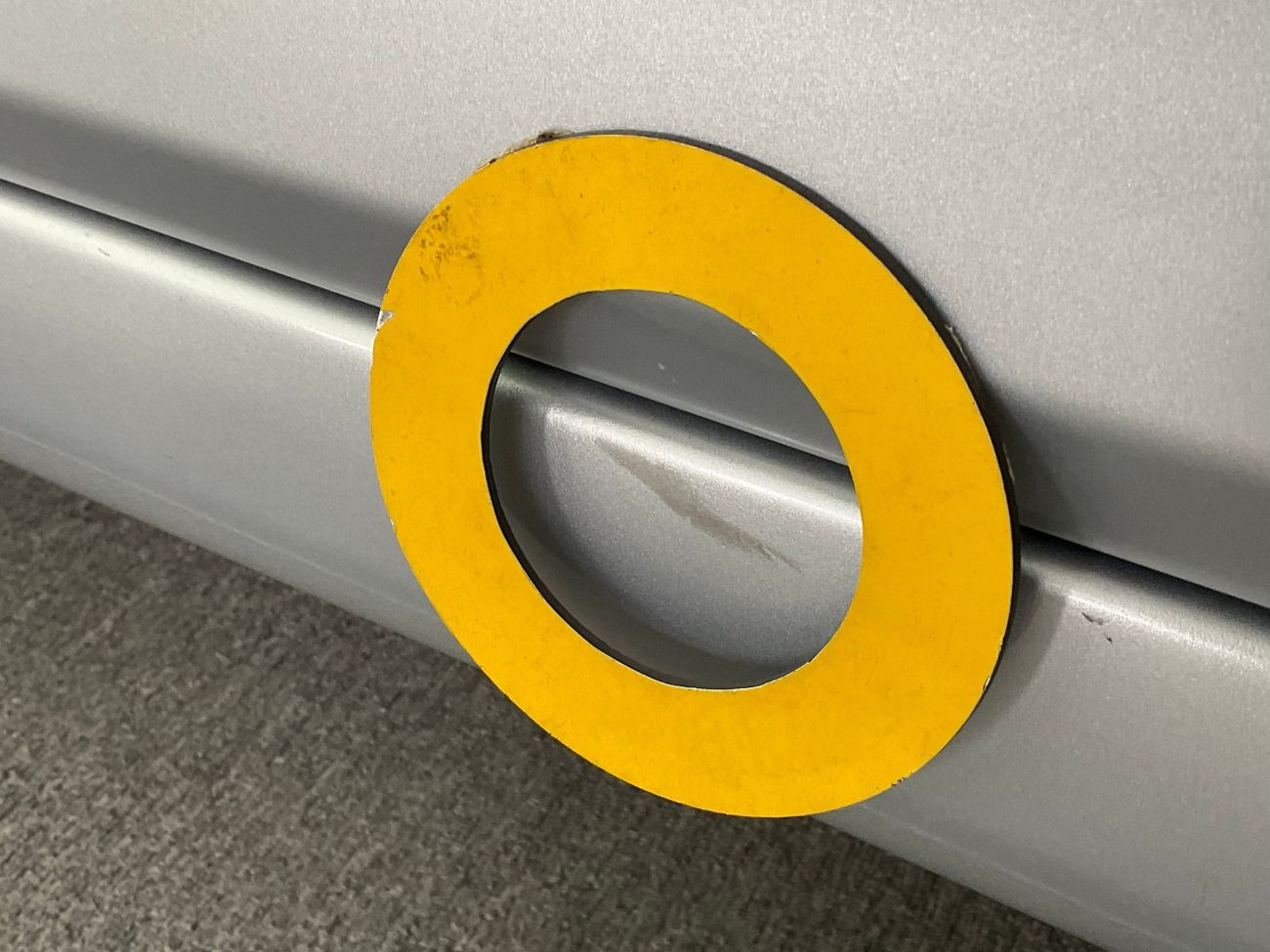 Nissan 370Z Standard | Guaranteed Warranty | 0 Down Payment