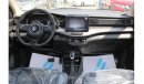 Suzuki Ertiga 2024 | EXCLUSIVE DEAL - GLX | 1.5L | 7 Seater | Touch Screen | Reverse Camera | BULK DEALS FOR EXPOR