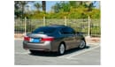 Honda Accord EX AGENCY MAINTAINED || HONDA ACCORD 2.4 V4 FWD || ORIGNAL PAINT || FULL OPTION || 0%DP || GCC