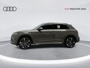 Audi Q5 45 TFSI Quattro Design 2.0L Q5 S line 45 TFSI quattro 249hp (Ref# 34372)
