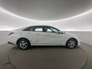 Hyundai Elantra 1.6 GL AUTO SMART | Guaranteed Warranty | 0 Down Payment