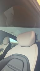 Dongfeng 7 REV