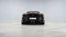 فيراري F430 UAE's Very Best Example