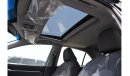 تويوتا كامري 2024 Toyota Camry 2.5L GLE With Sunroof