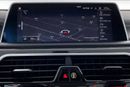Changan Uni K Limited | 1 year free warranty | 0 Down Payment