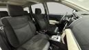 Toyota Rush EX 2023 | AED 687/Month | 0 DP | 30 Day Return | Warranty | Service History