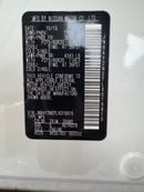 نيسان أرمادا NISMO , EXCELLENT CONDITION , V8