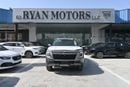 Nissan Patrol LE T2 3.5L NISSAN PATROL LE 3.5L TwinTurbo V6 Petrol 4WD, Model 2025, Color Grey