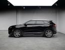Chevrolet Blazer Premier 3.6L (305 HP) Black Pack Available • V6 AWD • FDSH • Warranty + Service Contract Available •