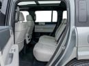 BYD Leopard 7 STD  (NON GCC) BYD Leopard 7 Ultra 2026 – AWD Hybrid – Brand New